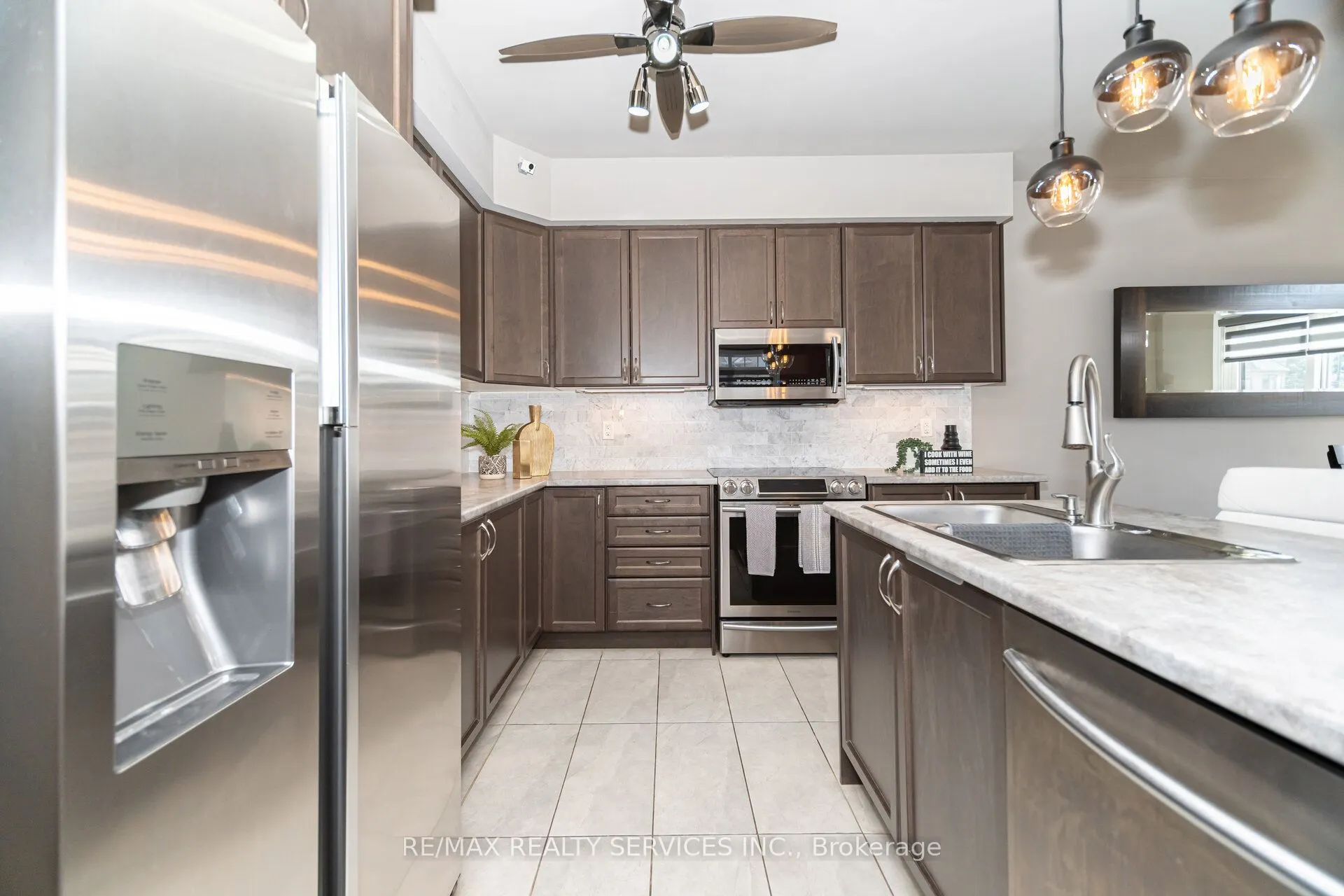 333 Remembrance Road