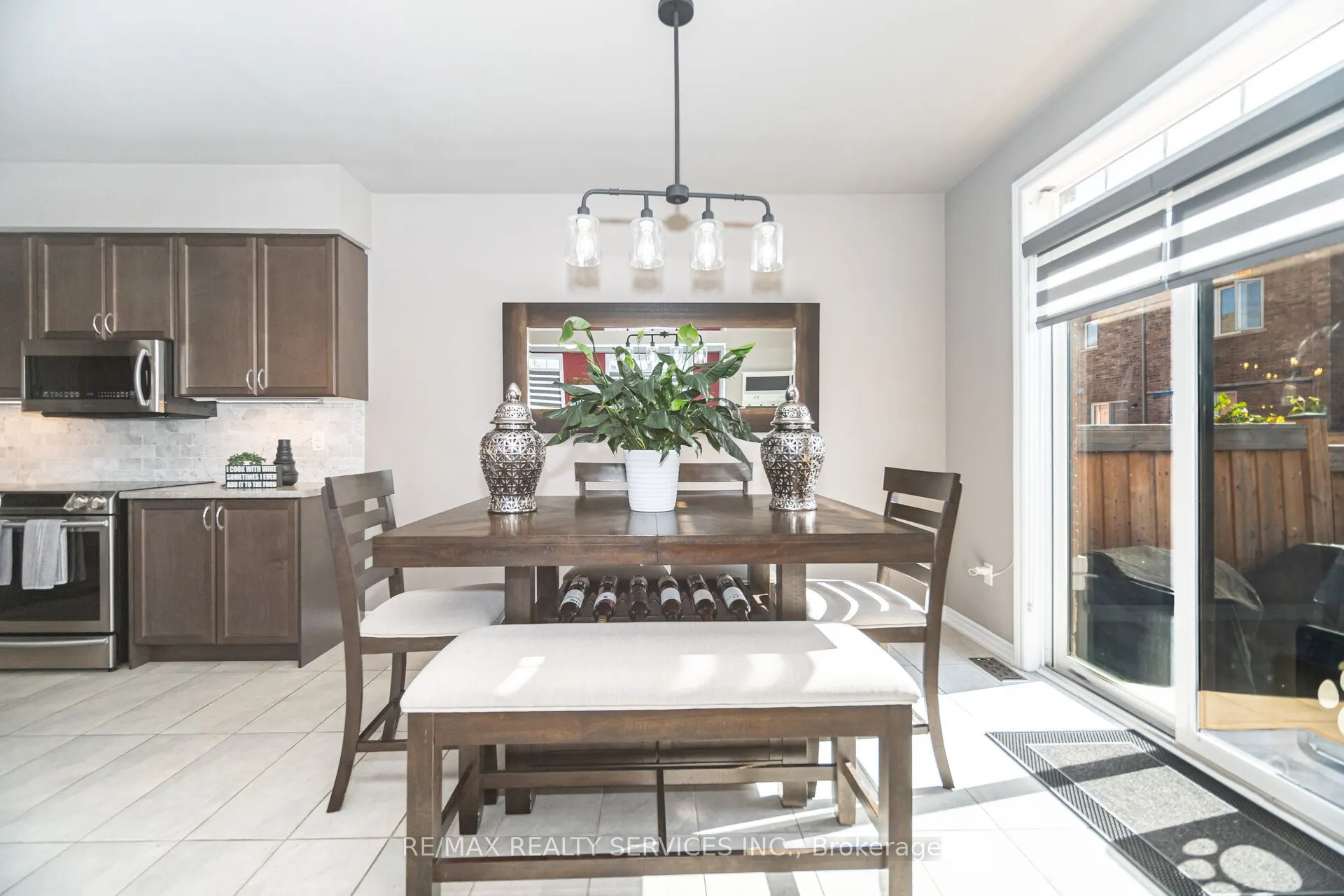 333 Remembrance Road