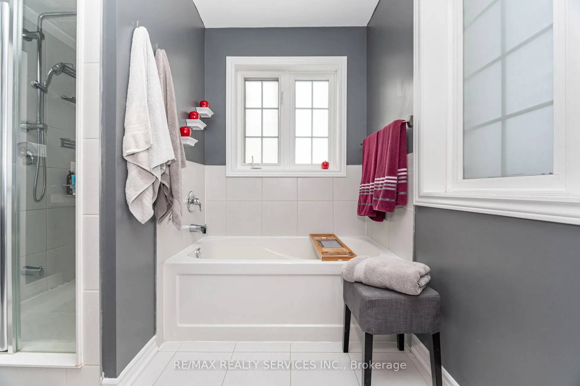 333 Remembrance Road