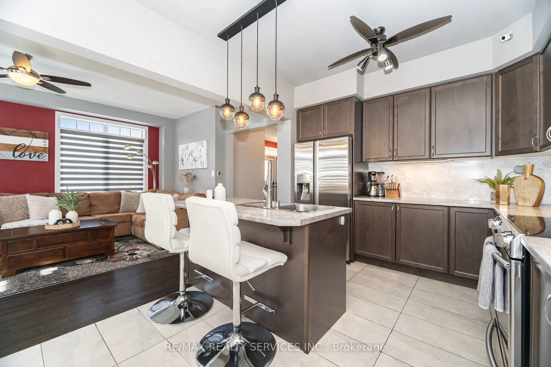 333 Remembrance Road