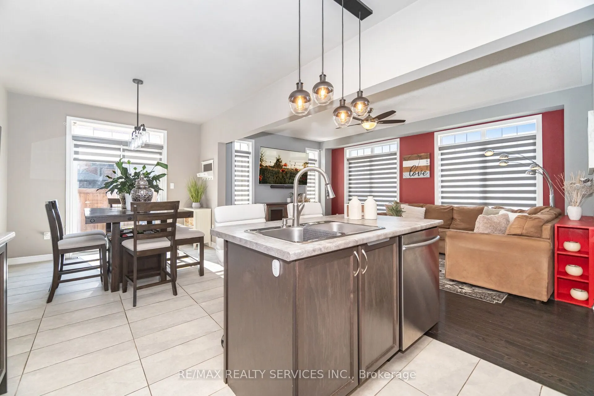 333 Remembrance Road