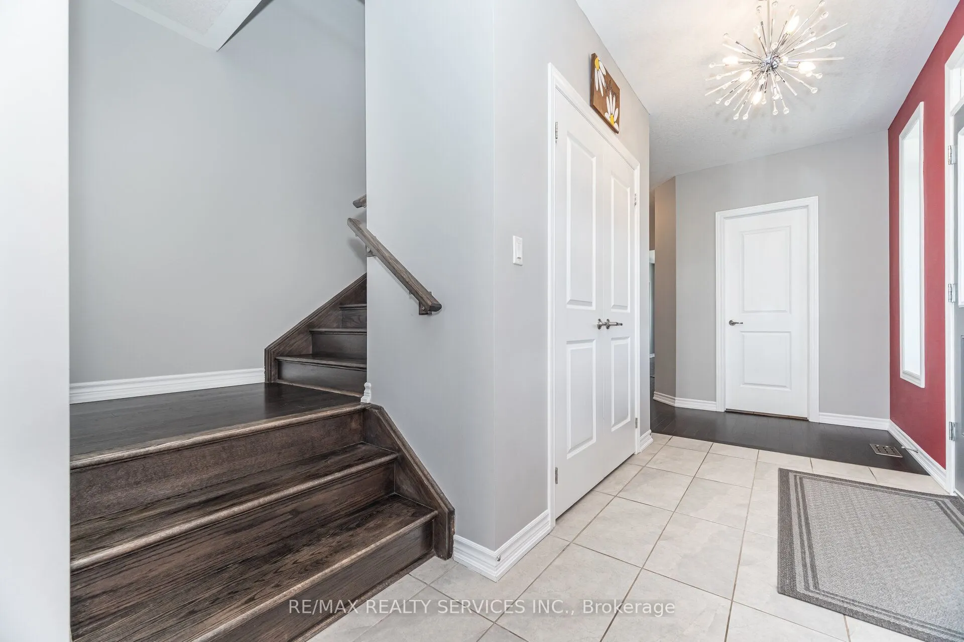 333 Remembrance Road