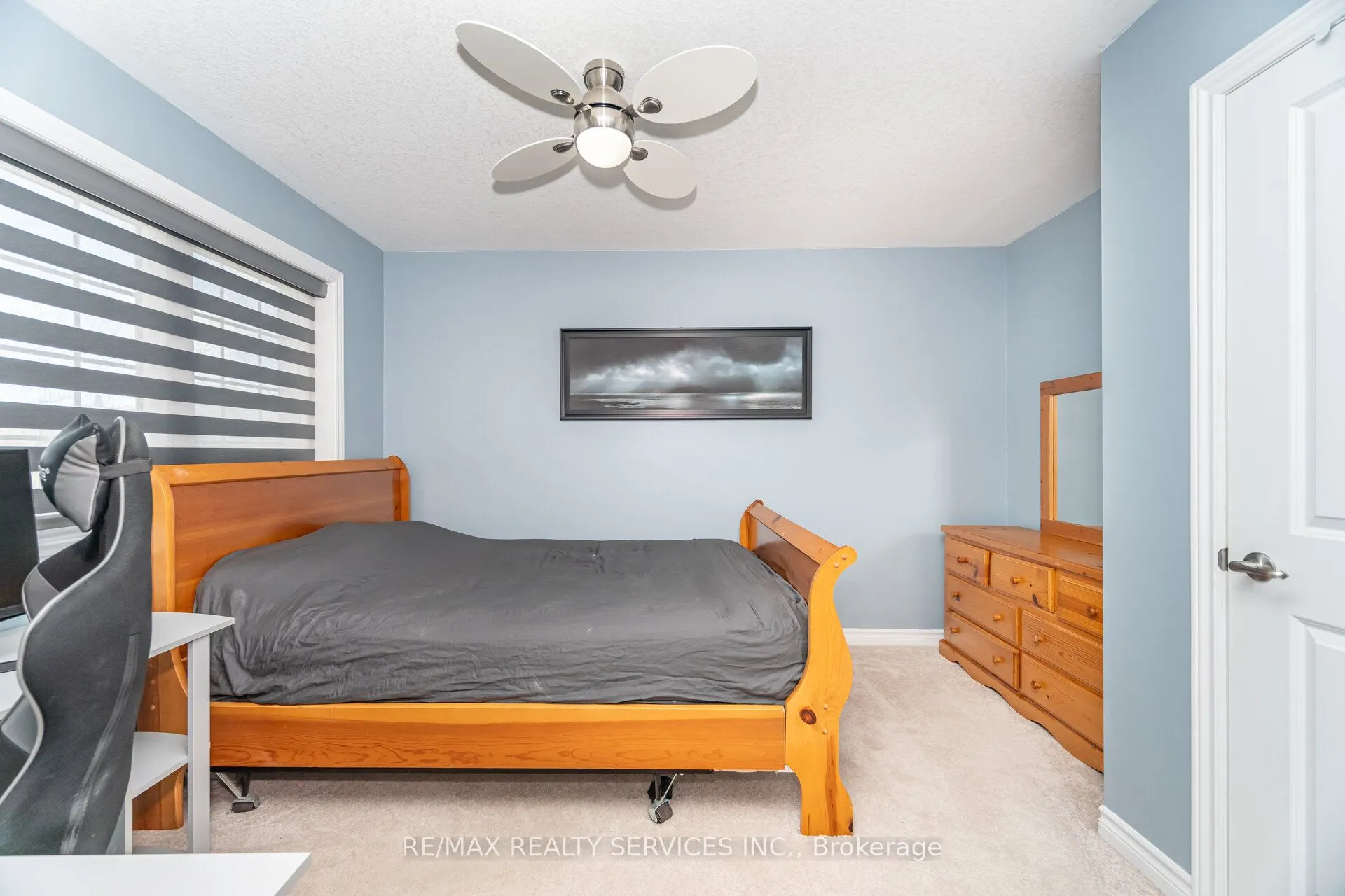 333 Remembrance Road