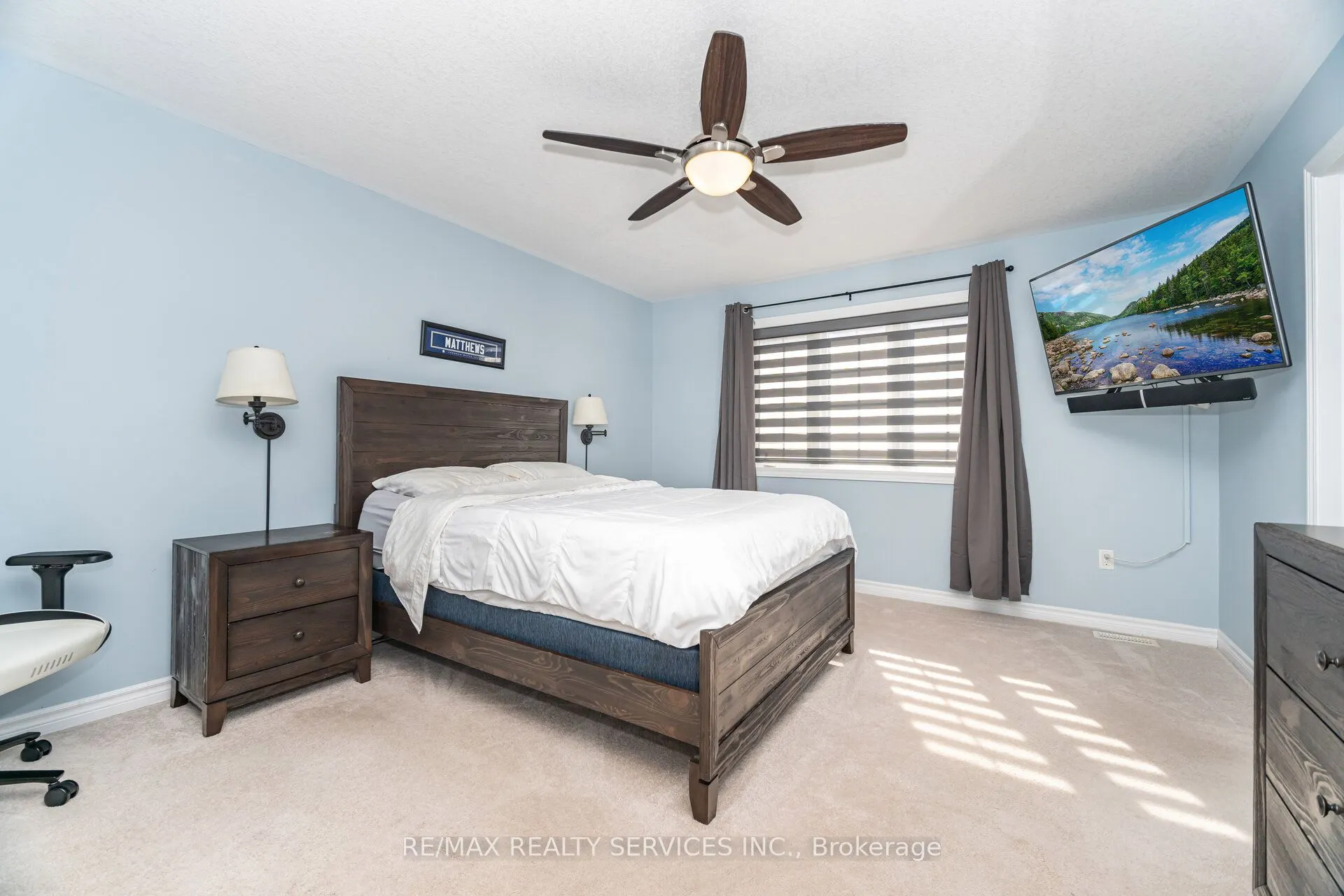 333 Remembrance Road