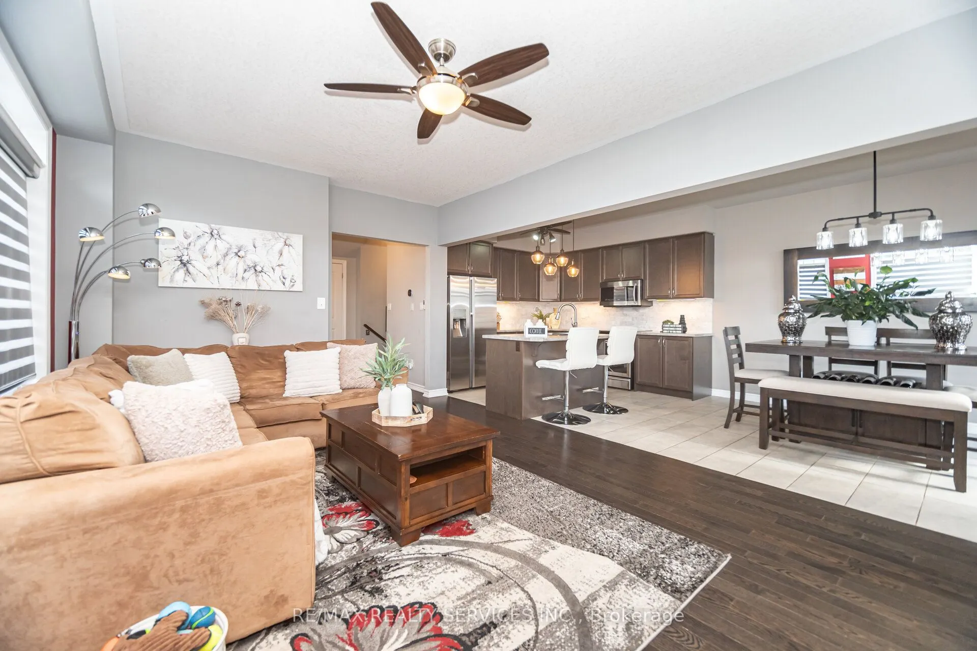 333 Remembrance Road