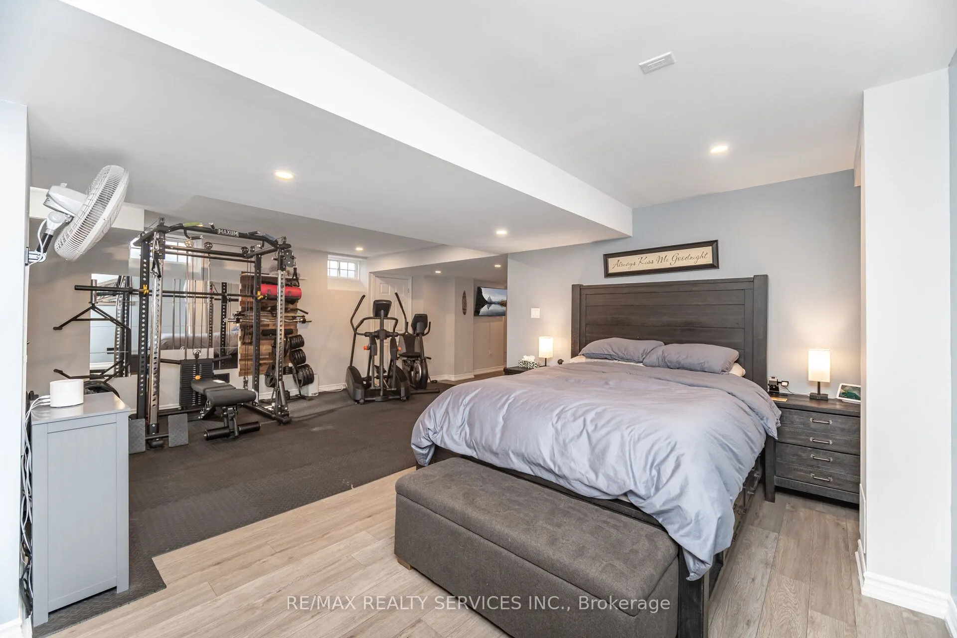 333 Remembrance Road