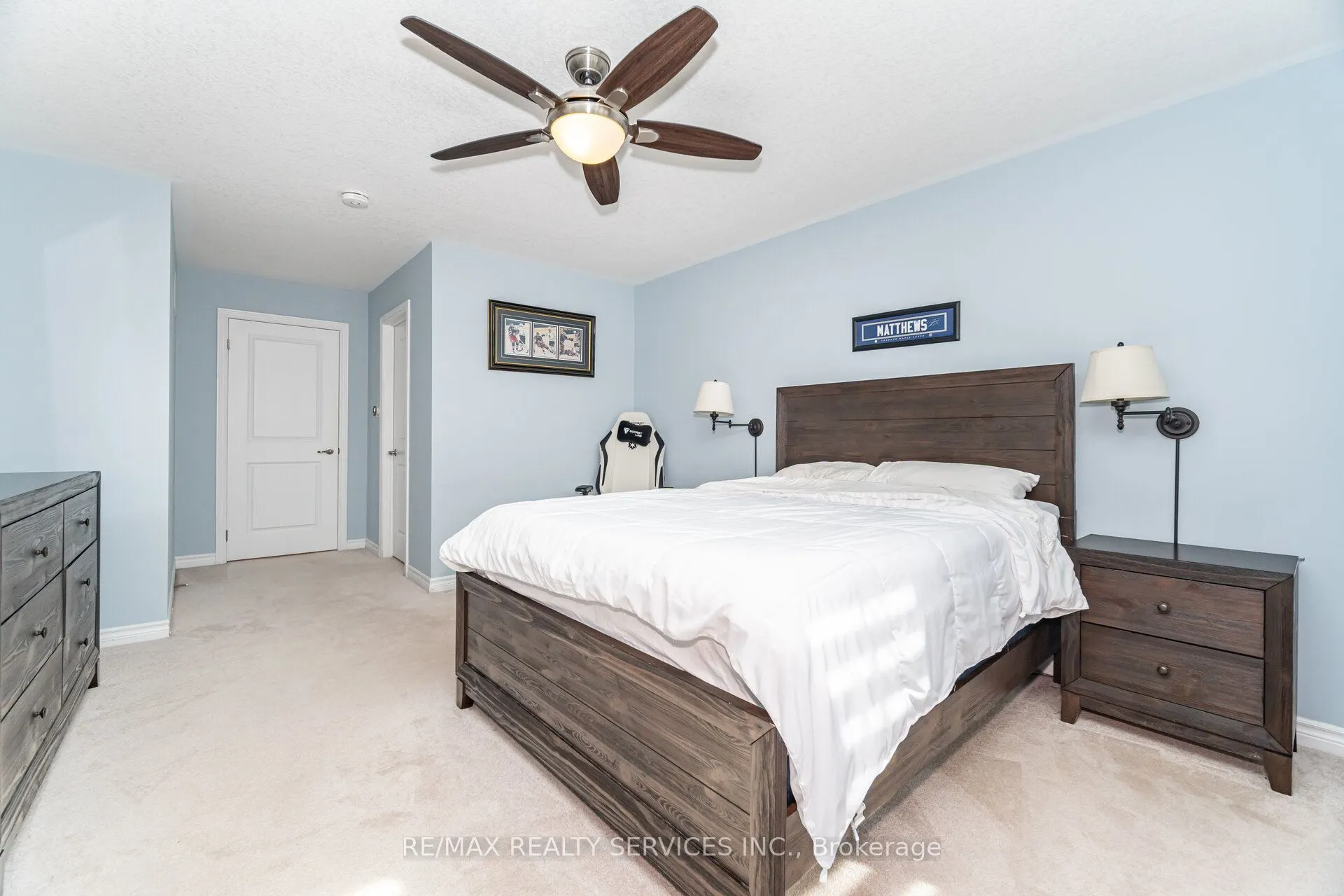 333 Remembrance Road