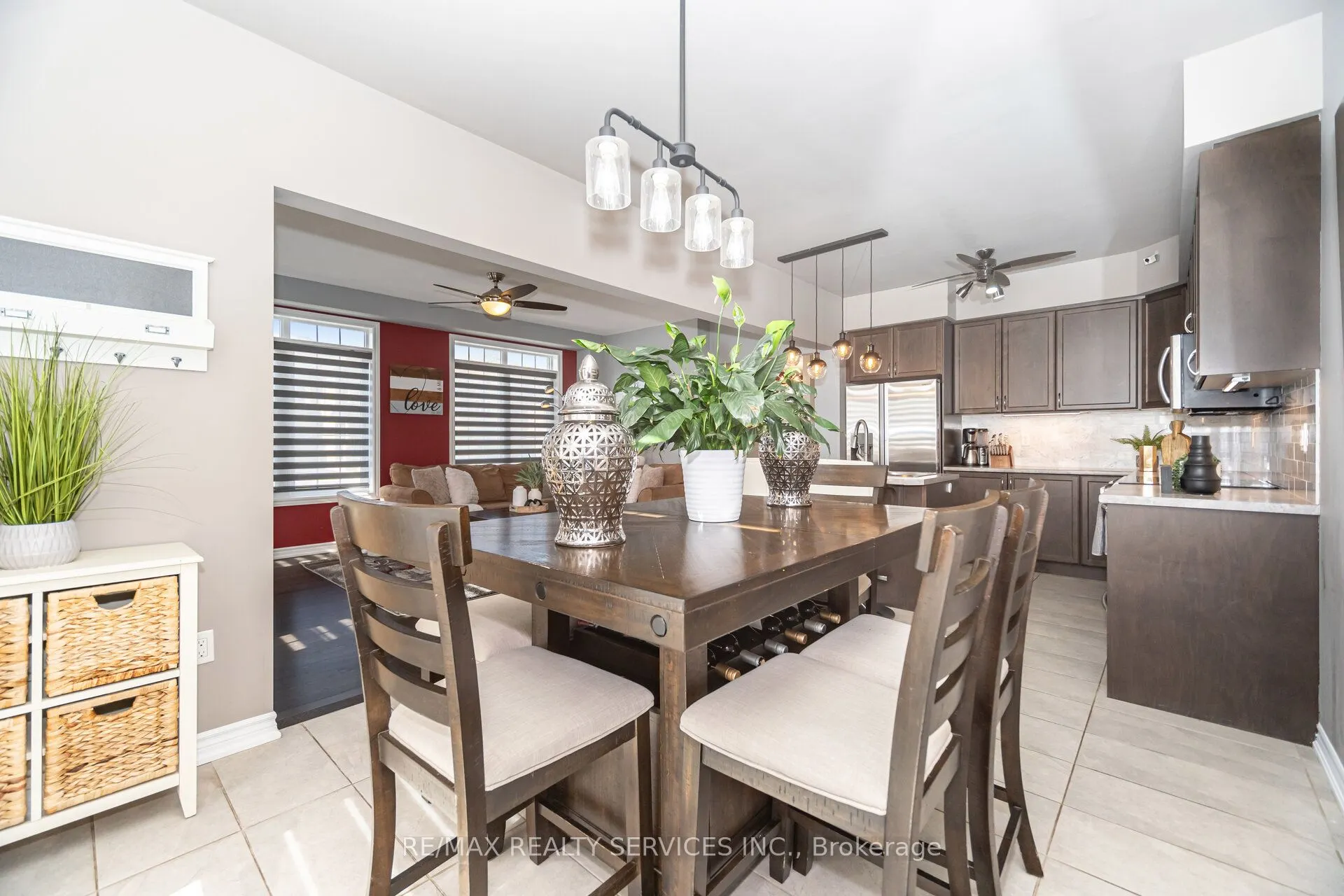 333 Remembrance Road