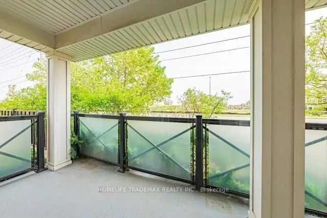 1045 Nadalin Heights, #109