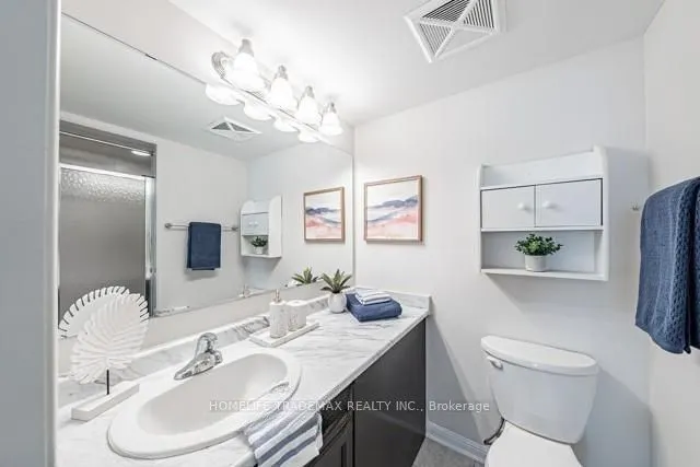 1045 Nadalin Heights, #109