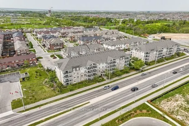 1045 Nadalin Heights, #109