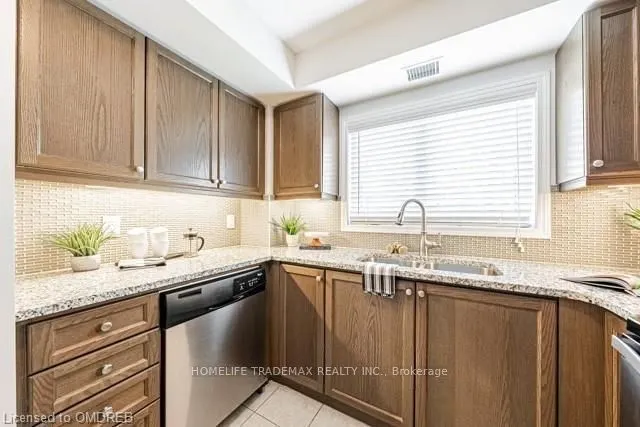 1045 Nadalin Heights, #109