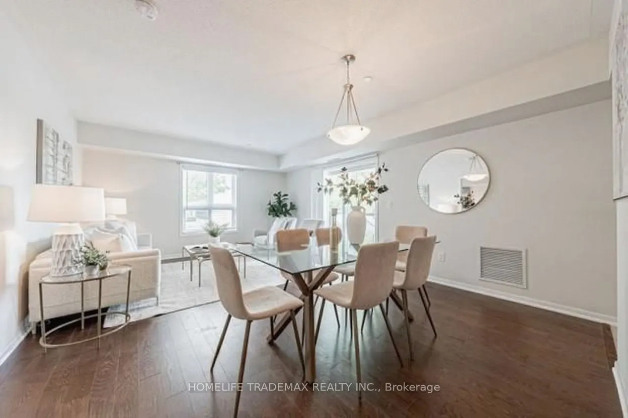 1045 Nadalin Heights, #109