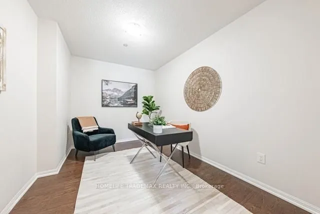 1045 Nadalin Heights, #109