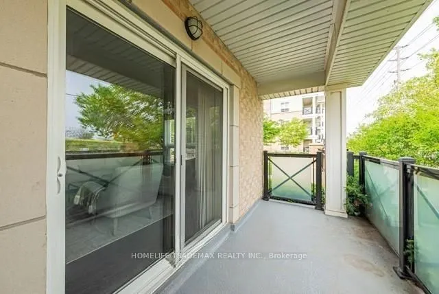 1045 Nadalin Heights, #109