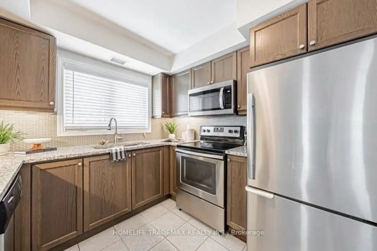 1045 Nadalin Heights, #109