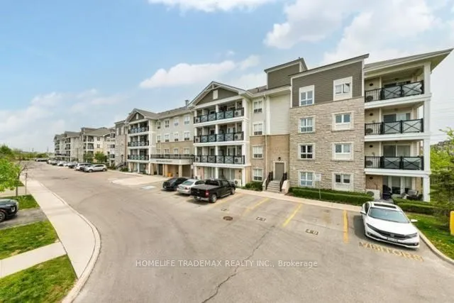 1045 Nadalin Heights, #109