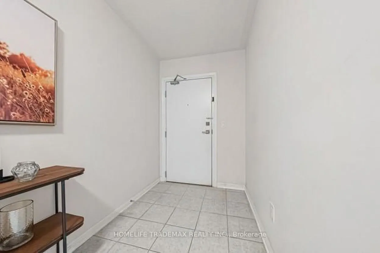 1045 Nadalin Heights, #109