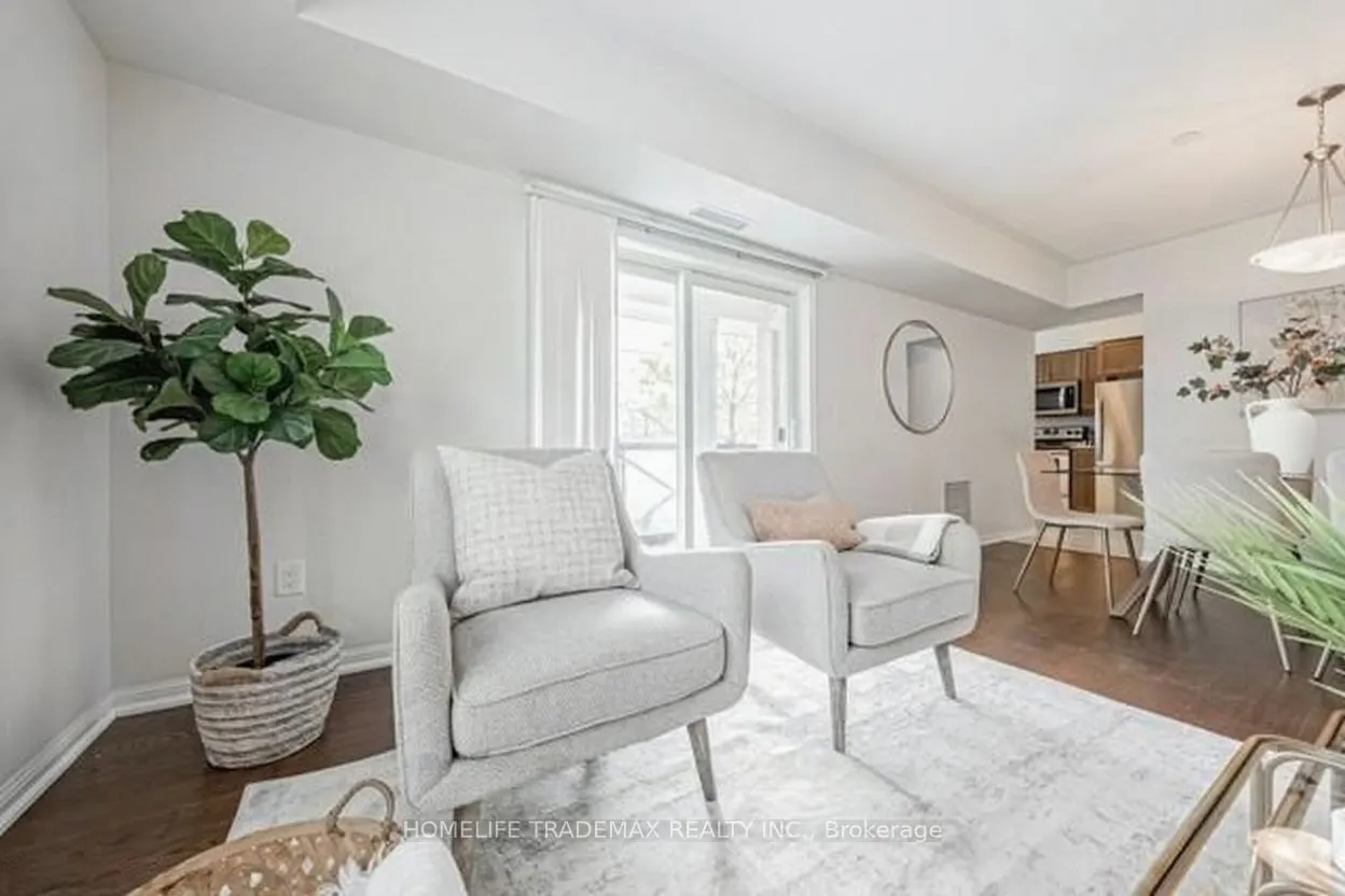 1045 Nadalin Heights, #109