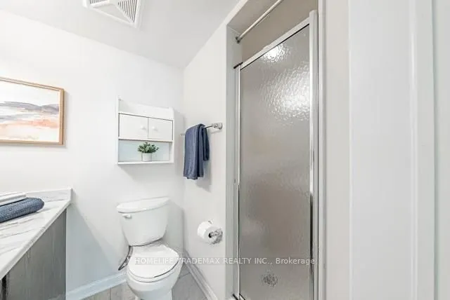 1045 Nadalin Heights, #109