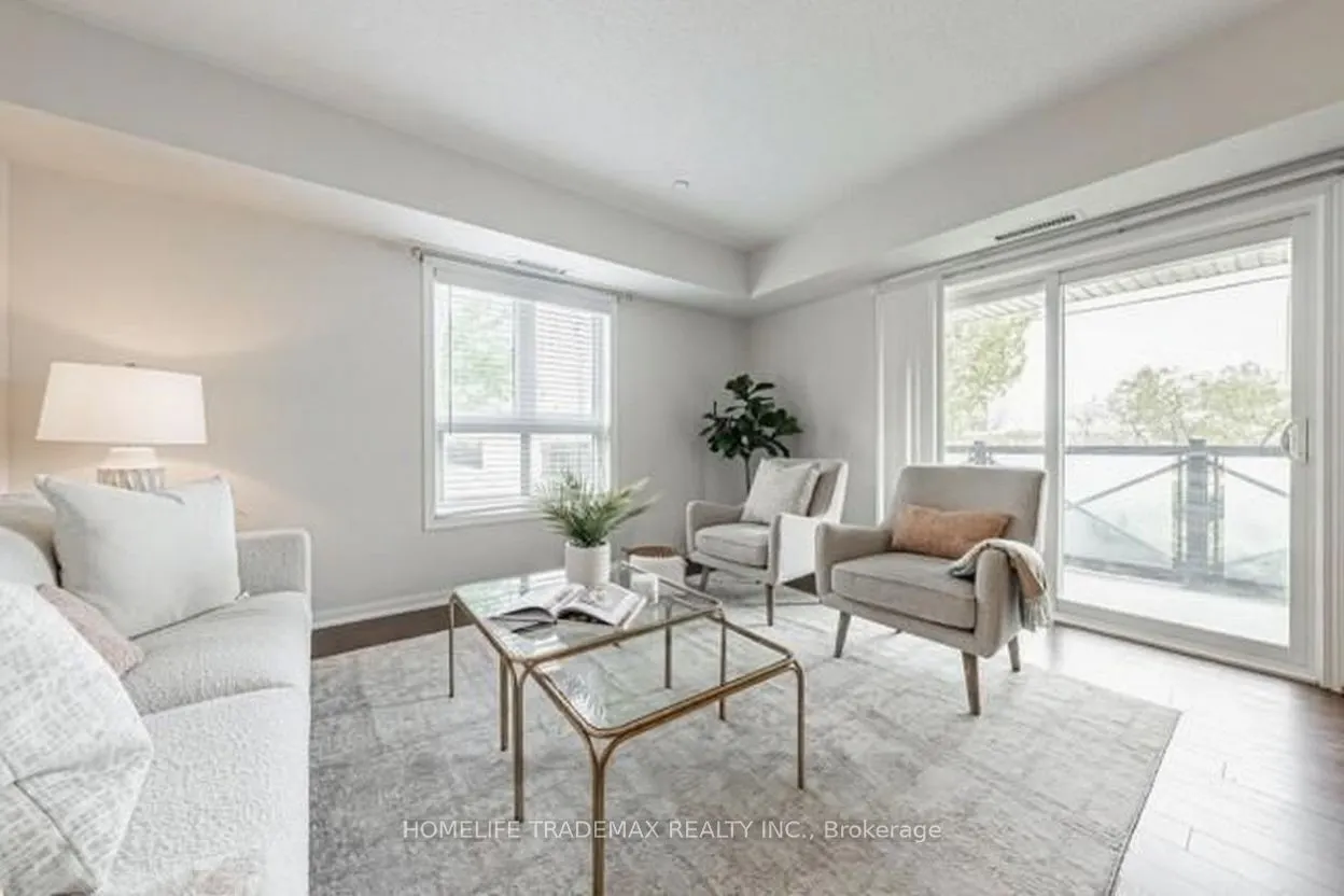 1045 Nadalin Heights, #109