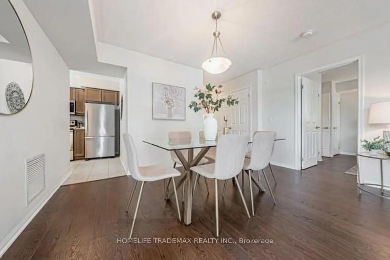 1045 Nadalin Heights, #109