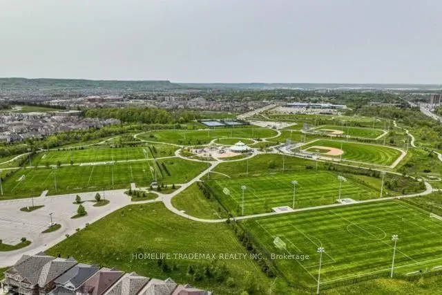 1045 Nadalin Heights, #109