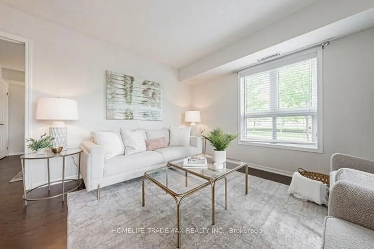 1045 Nadalin Heights, #109