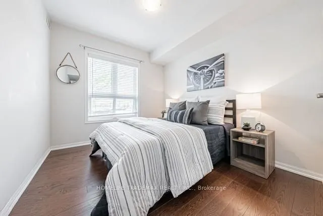 1045 Nadalin Heights, #109