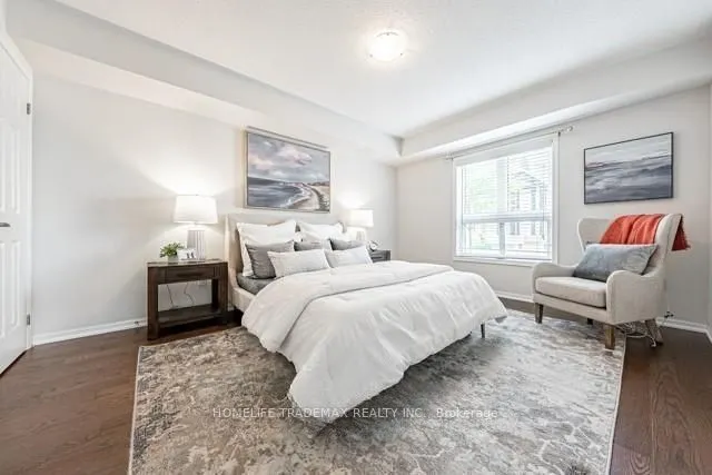 1045 Nadalin Heights, #109