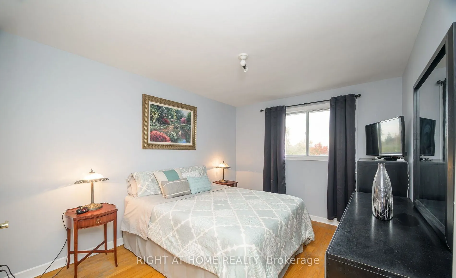 1018 Fourth Street, #Upper