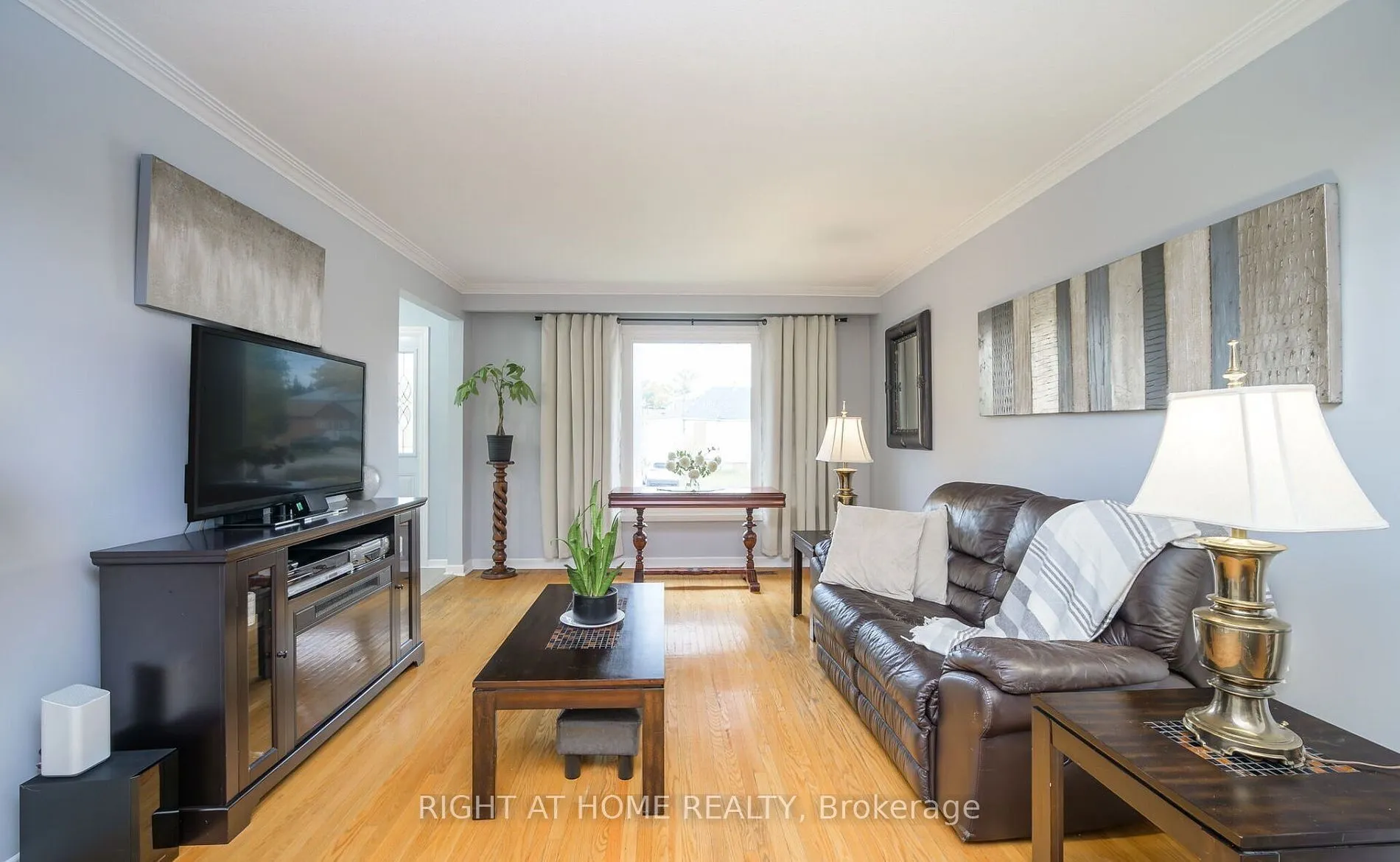 1018 Fourth Street, #Upper