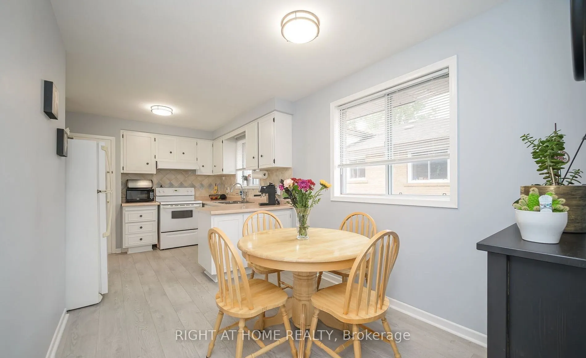 1018 Fourth Street, #Upper