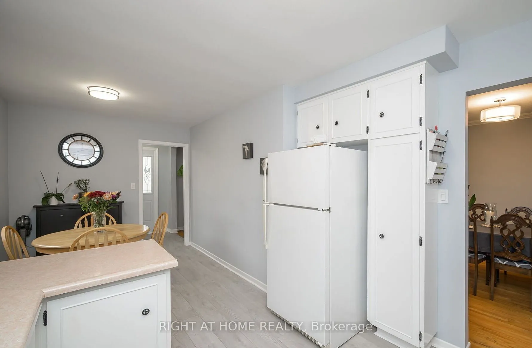 1018 Fourth Street, #Upper