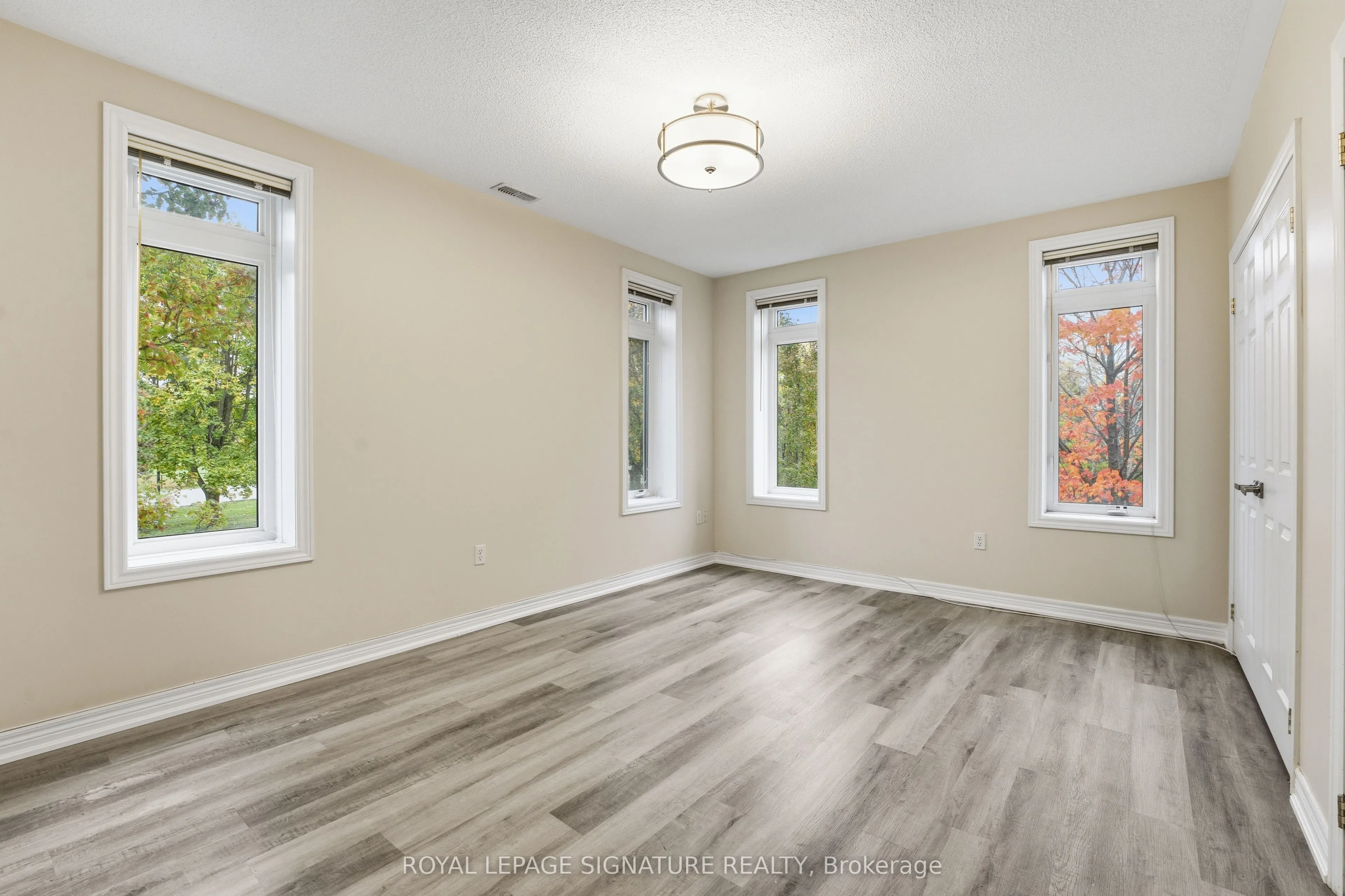 443 Centennial Forest Drive, #204