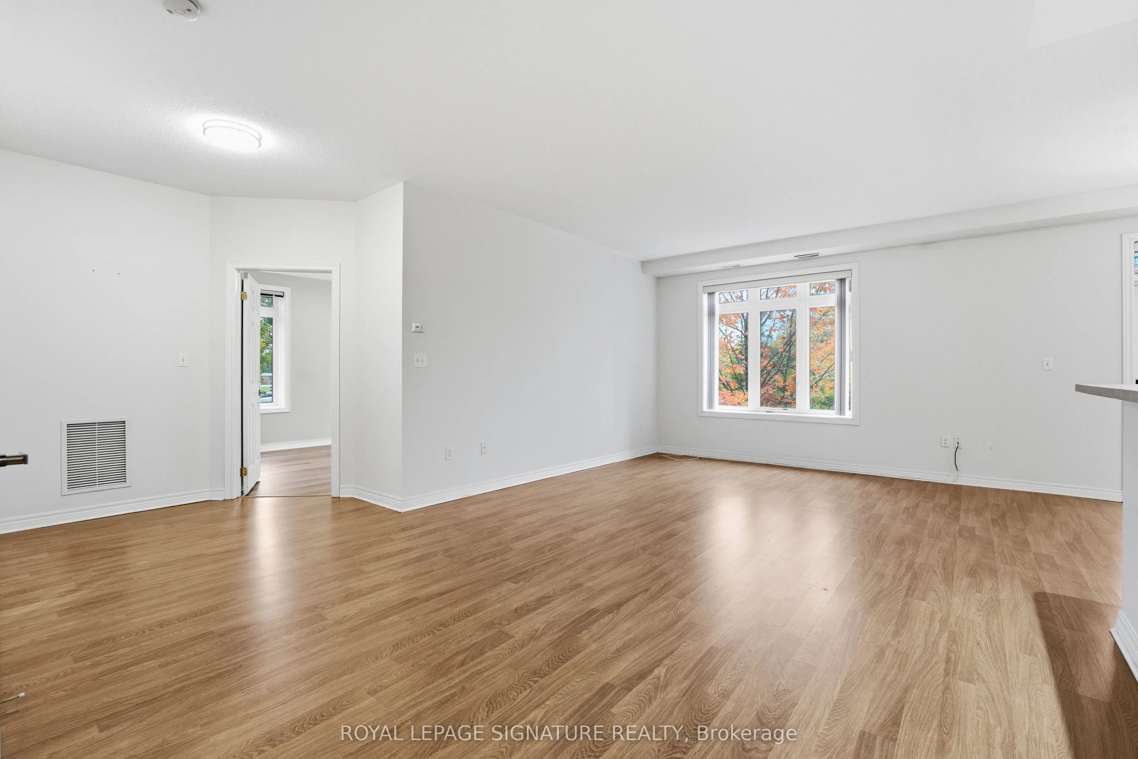 443 Centennial Forest Drive, #204