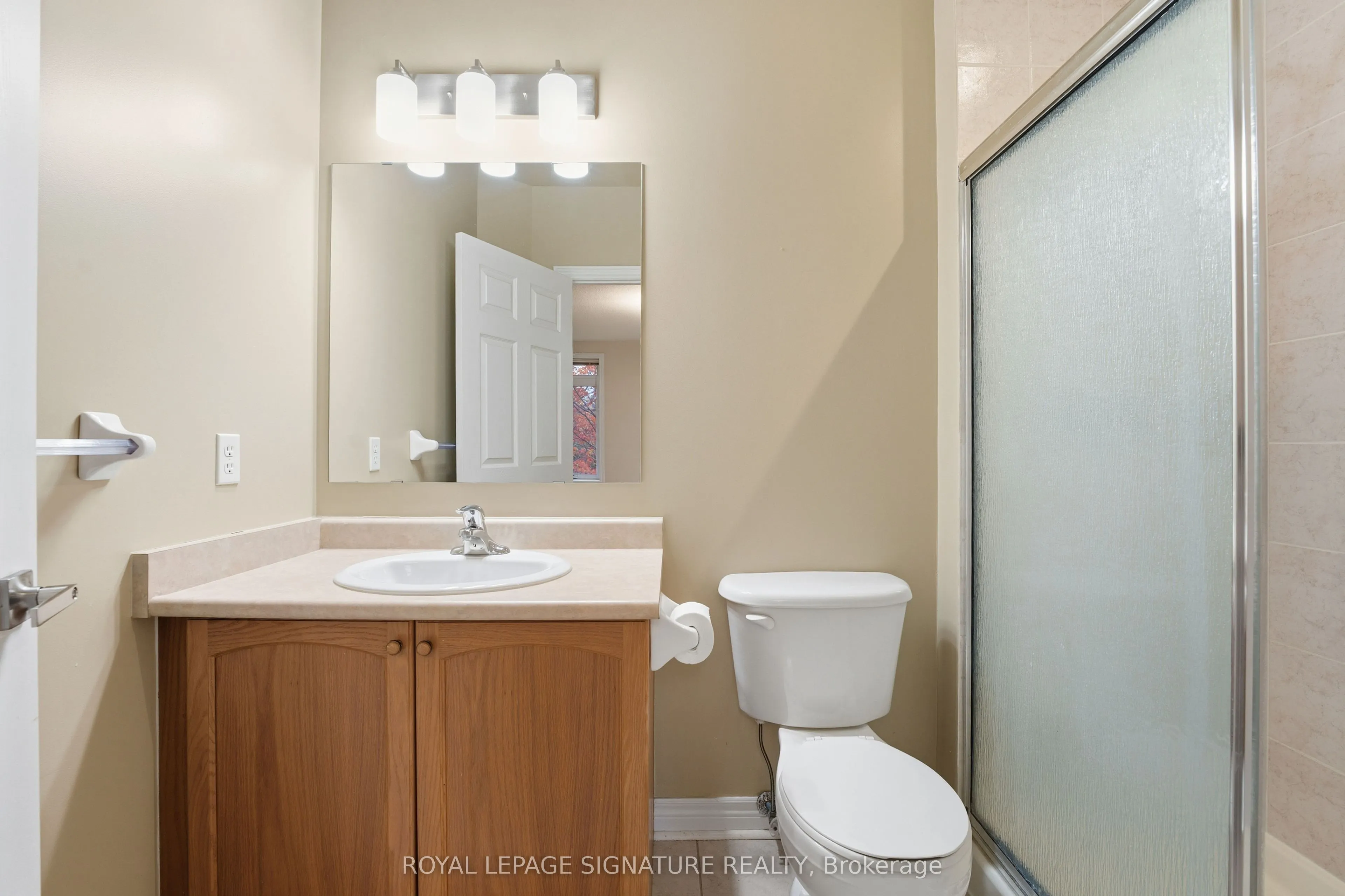 443 Centennial Forest Drive, #204