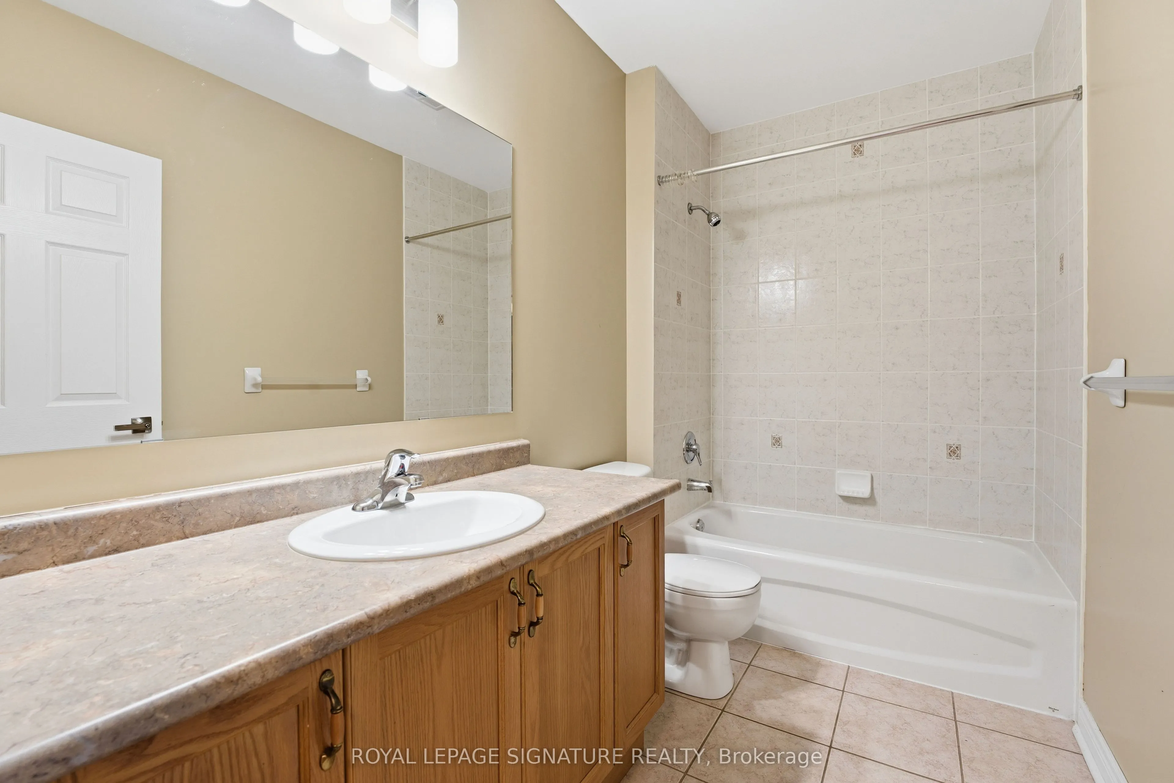 443 Centennial Forest Drive, #204