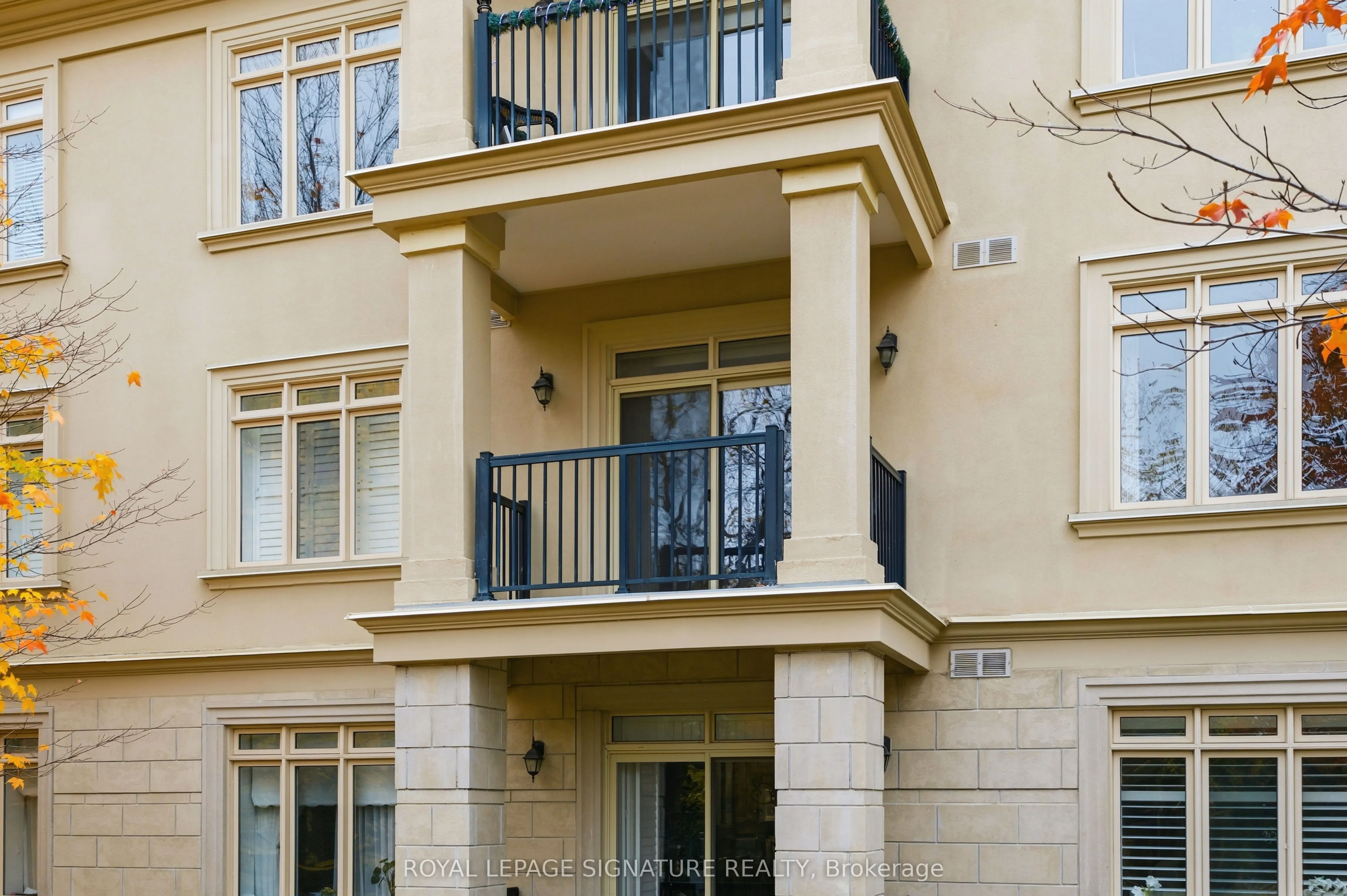 443 Centennial Forest Drive, #204