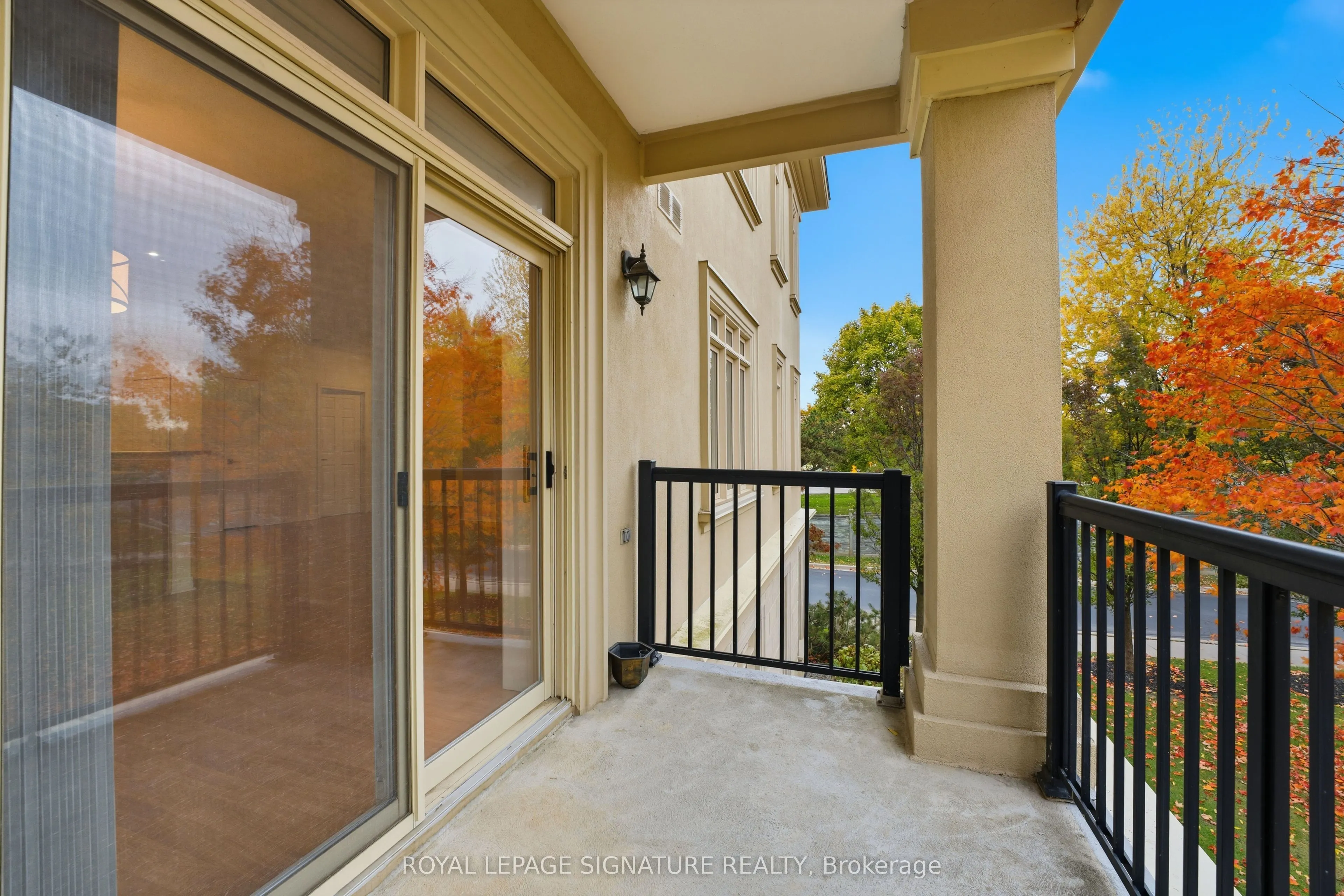 443 Centennial Forest Drive, #204