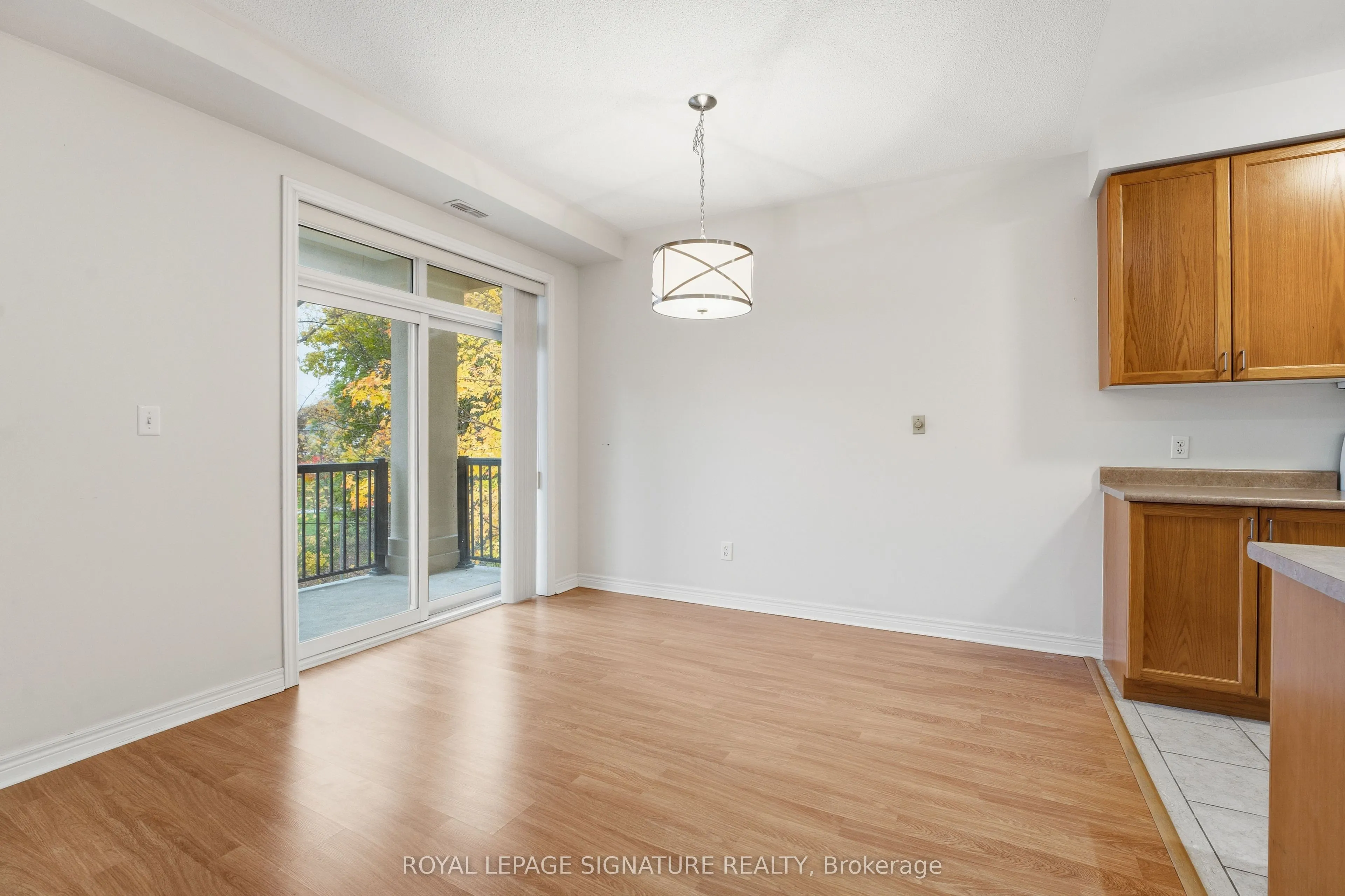 443 Centennial Forest Drive, #204