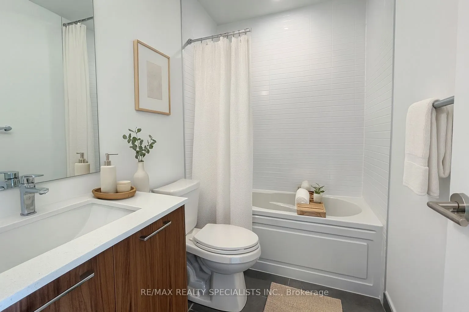 3250 Carding Mill Trail, #508