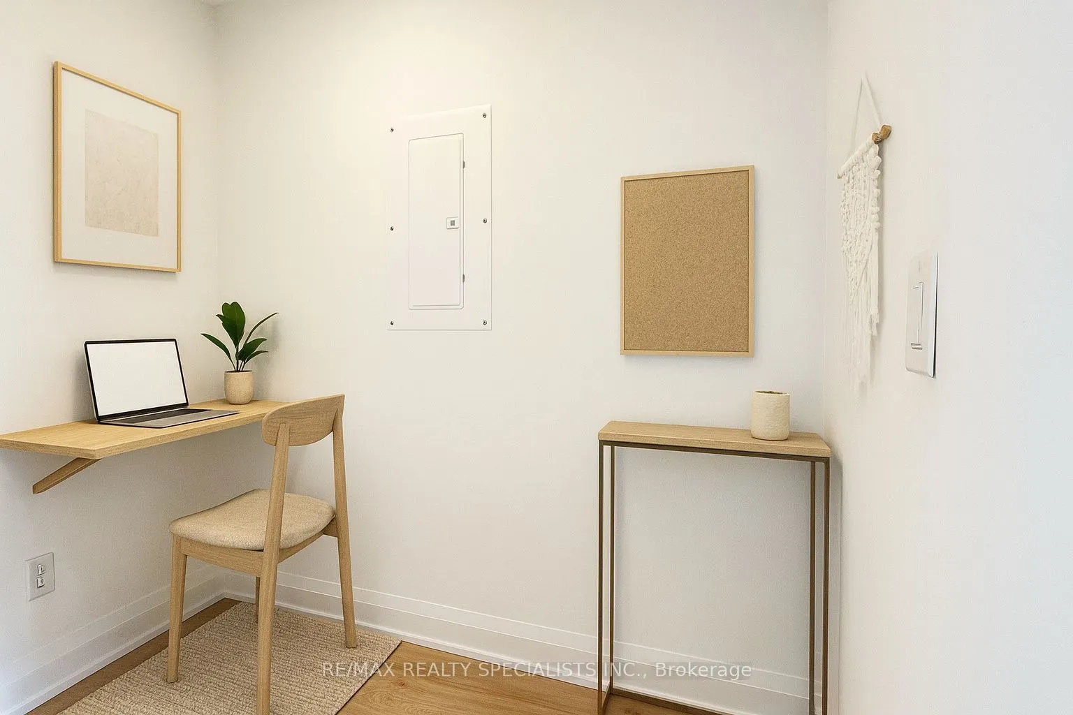 3250 Carding Mill Trail, #508