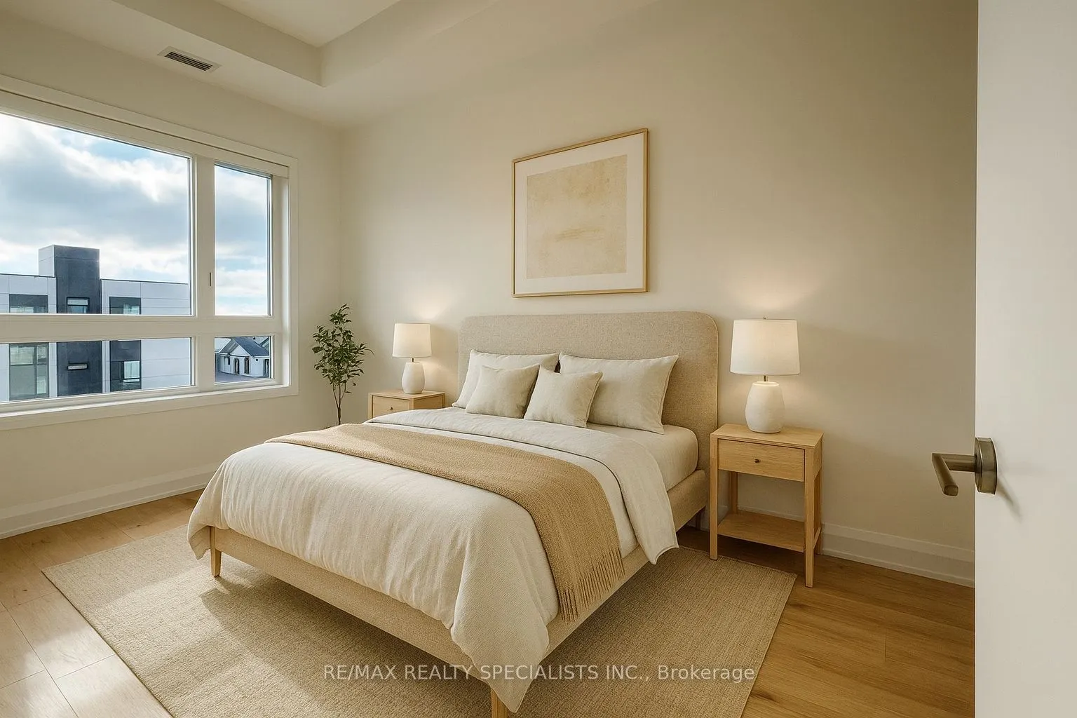 3250 Carding Mill Trail, #508