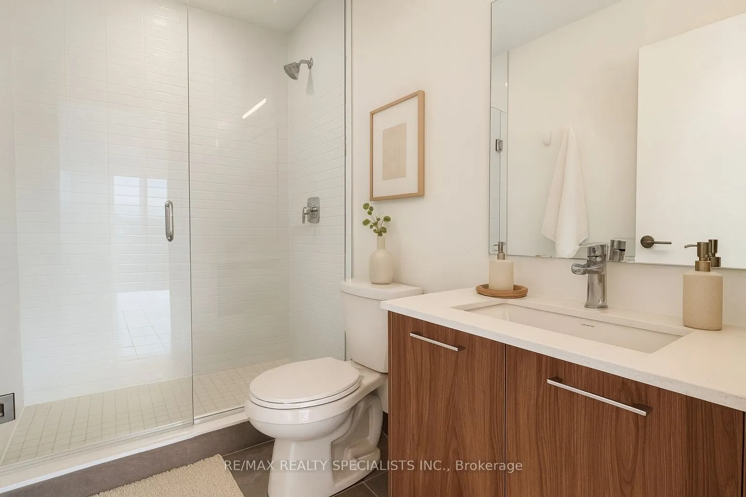 3250 Carding Mill Trail, #508