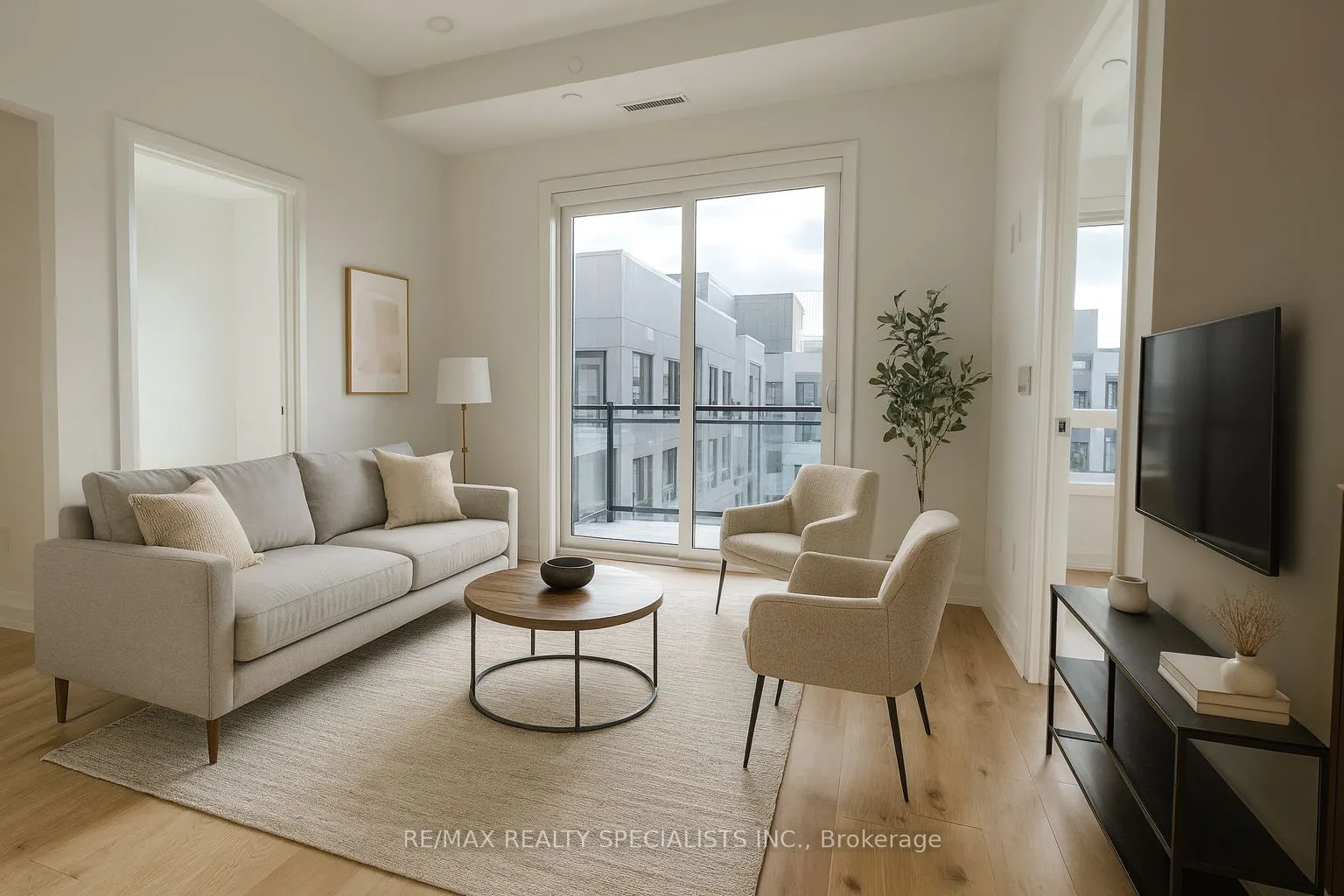 3250 Carding Mill Trail, #508