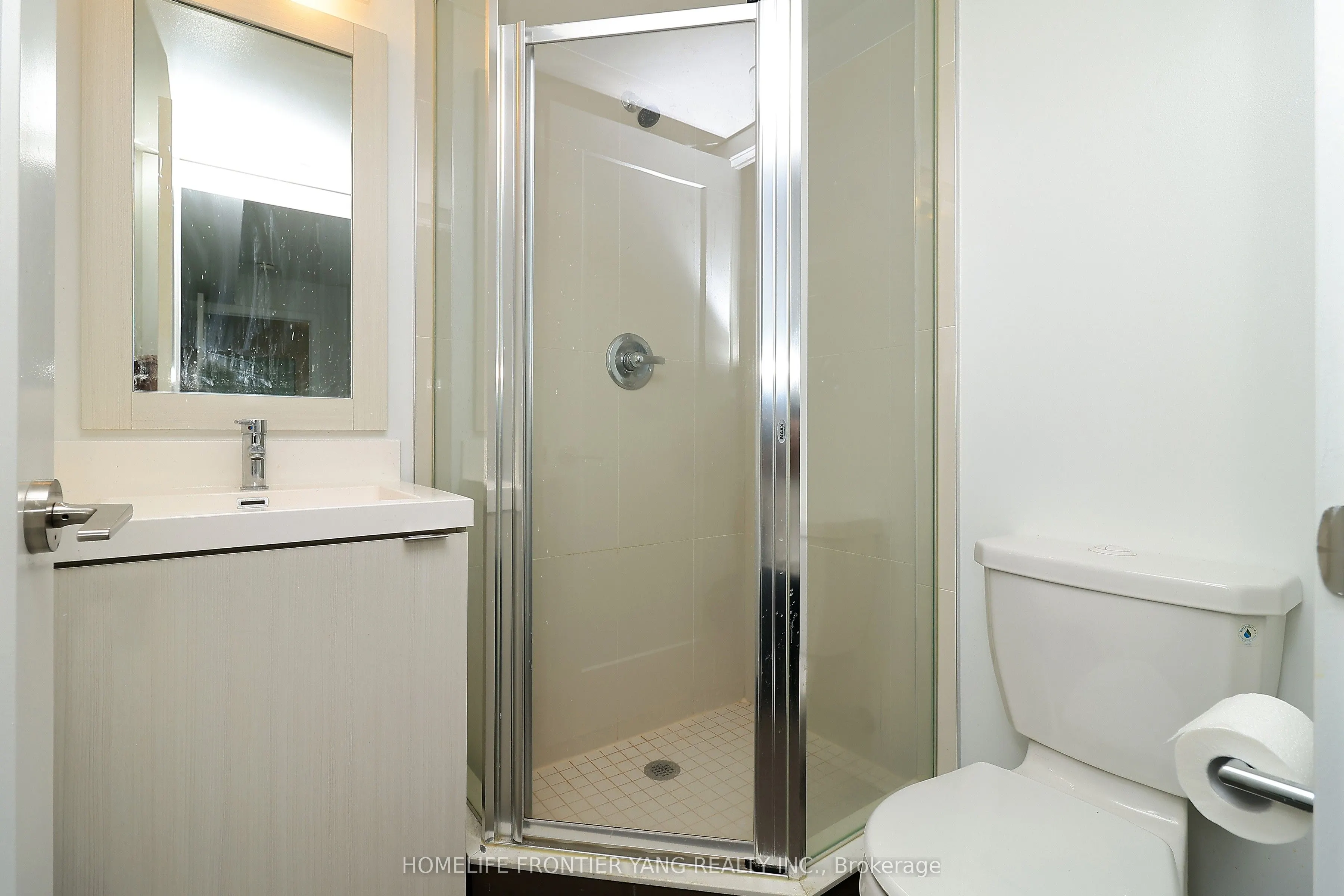 7 Mabelle Avenue, #501