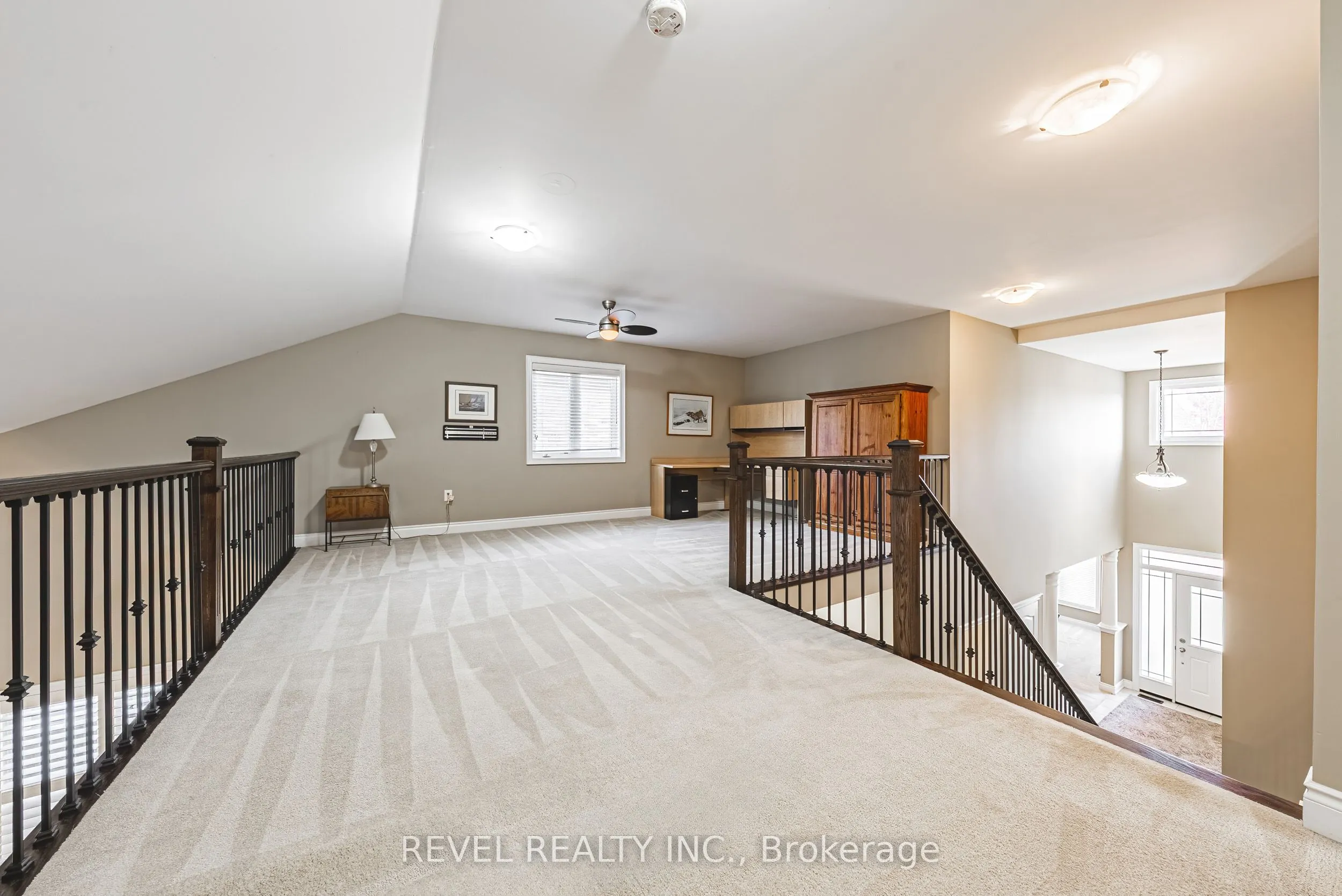 664 Serafini Crescent