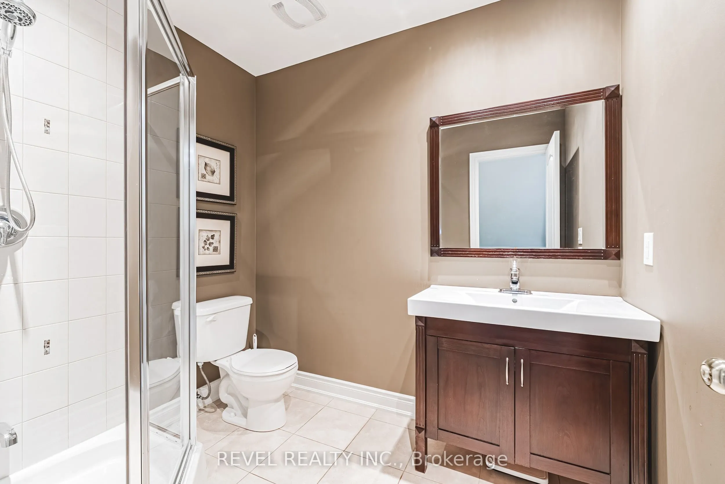 664 Serafini Crescent