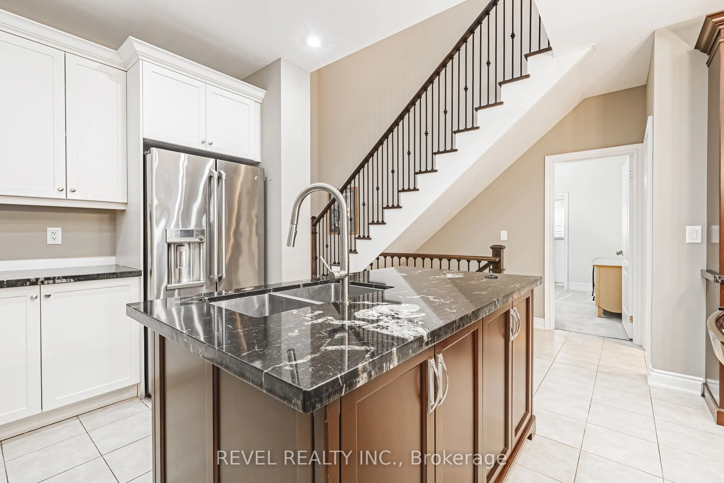 664 Serafini Crescent